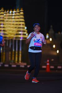 BIB: 45409
                            <button type="button" onclick="openModal(21097751)" class="btn btn-primary btn-sm float-right btn-popup" data-toggle="modal" data-target=".modal-high-quality">
                        <i class="fas fa-shopping-cart"></i> Add to Cart
                    </button>
                                            <button type="button" onclick="isThisMe(21097751, true)" class="btn btn-success btn-sm float-right btn-popup btn-isme hidden" data-toggle="tooltip" data-placement="bottom" title="นี่คือรูปของคุณใช่ไหม คลิกที่นี่เพื่อเอาเข้าอัลบั้ม">
                        <i class="fas fa-plus"></i> Add to album
                    </button>
                    <button type="button" onclick="isThisMe(21097751, false)" class="btn btn-warning btn-sm float-right btn-popup btn-isnotme hidden">
                        <i class="fas fa-ban"></i> Remove from album
                    </button>